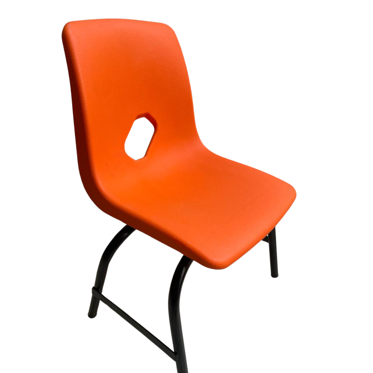 silla escolar