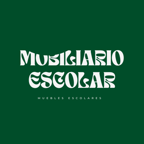 mobiliario (1)
